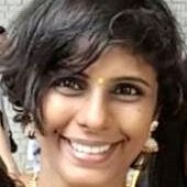Chm.Reaka Sandrasagran