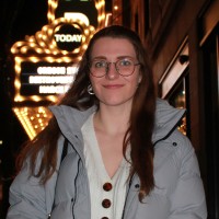 Kendra Kubin