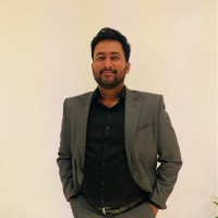 Sohan Tharindu