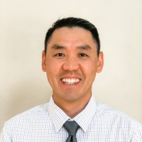 Peter Shin