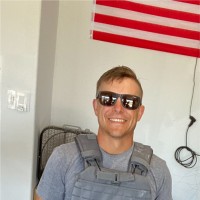 Kyle Kilgore