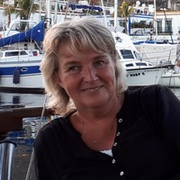 Viejou Belia