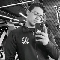 Mohamed Kotb