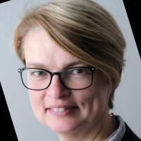 Erica Bastiaanssen