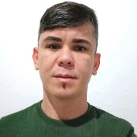 Renan Cavalcante