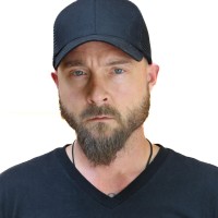David Reitz
