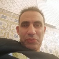 Benaicha Yassin