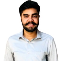 Ishan Jethi, CWM® USA