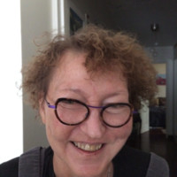 Corinne Pelletier