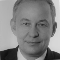 Prof. Dr. Peter Zwanzger