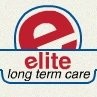 Elite LTC