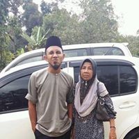 سمسول بحتىآر