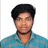 Arul Prasath S