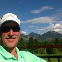 Larry Mckay