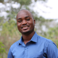 Isaac Chimalizeni Phiri