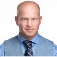 Derek Biedenkapp