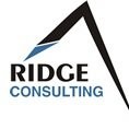 Ridge Consulting