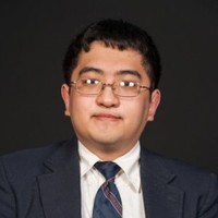 David Wang