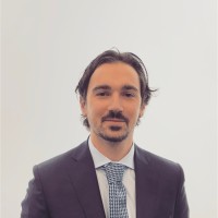 Guido Parpajola