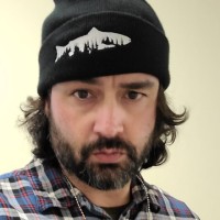 John Vercillo