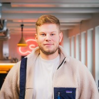 Ragnar Lovén