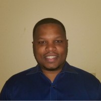 Marques Brown