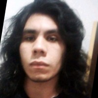 Geovany Rubio Coronel