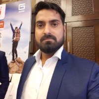 Jitendra Dandotiya