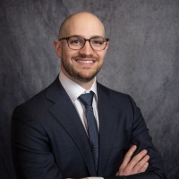Aaron Sadowski