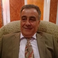 Nenad Tasić