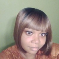 Shaveda Clemons