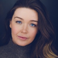 Megan Wicks