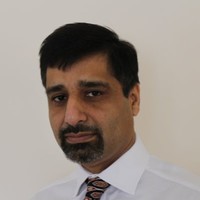 Adil Syed