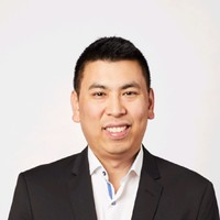 Minh Bui