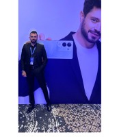 Ismail Soyluulus