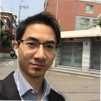 Jerome Lam