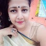 Akashleena Sarkar