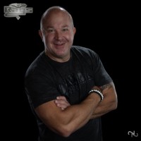 Rob Ulrich