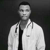 Chimereucheya P. Okoroafo
