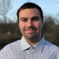 Matthew Chapski