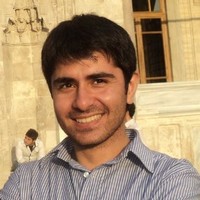 Ferdi KARABIYIK