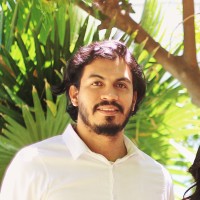 José Ignacio Natera Isaías