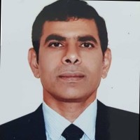 Narayan Reddy