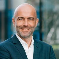 Sebastian Bauer