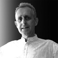 Wil Hurwitz