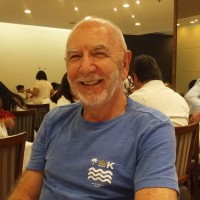 Salvatore Aiala
