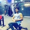 Rohit Chaudhary