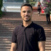 Yousef AlBanna
