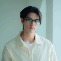 BL SERIES OF BL