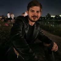 Aleksander Tomasik